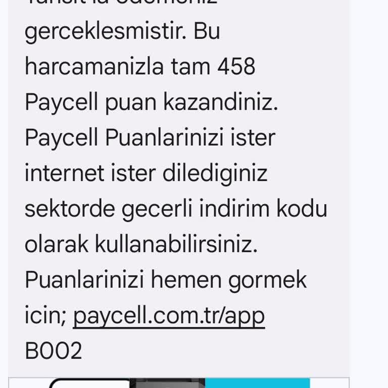 FitMe Kargo Takip Sorunu Ve Beklenmedik Ücretlendirme