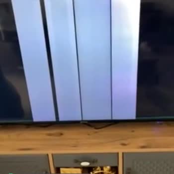 Onvo Yedek Parça Bekleniyor!