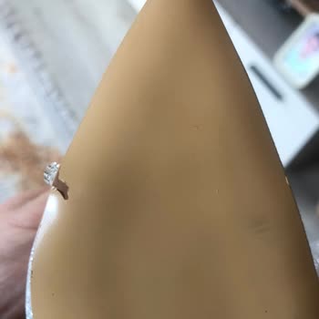 Trendyol Alışveriş İade Talebim