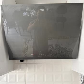 Beko Yetkili Servisi Ve Müşteri Hizmetleri Saçma Sapan İş Yapıyorlar