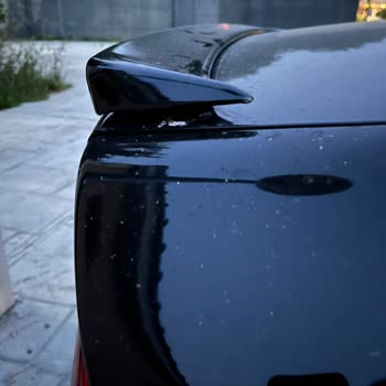 Car Arts Asla Tercih Edilmemeli! Gittiğim İçin Çok Pişmanım.