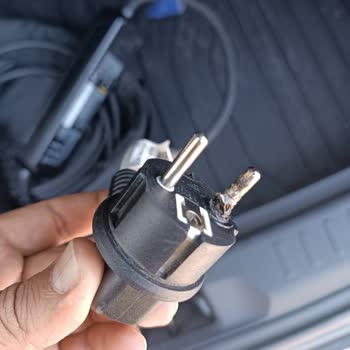 BYD Auto Servis Sıkıntısı, Ürüne Sahip Çıkılmama