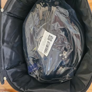 BYD Auto Servis Sıkıntısı, Ürüne Sahip Çıkılmama