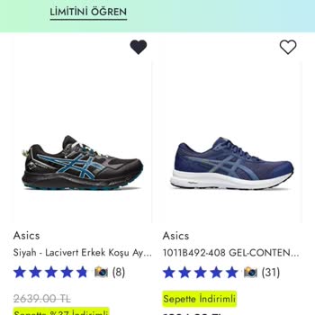 Boyner Online Kredi Kartımdan 897 TL Fazla Çekmiş