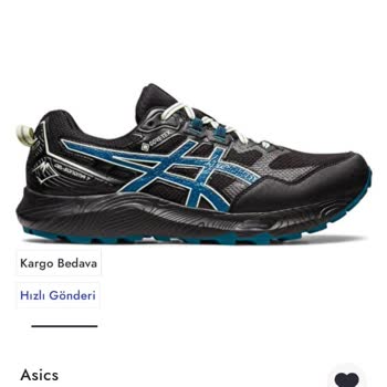 Boyner Online Kredi Kartımdan 897 TL Fazla Çekmiş