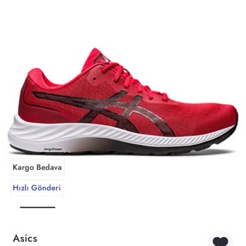 Boyner Online Kredi Kartımdan 897 TL Fazla Çekmiş