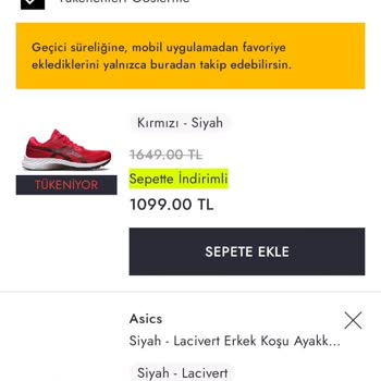 Boyner Online Kredi Kartımdan 897 TL Fazla Çekmiş