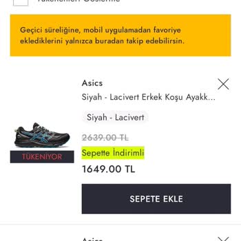 Boyner Online Kredi Kartımdan 897 TL Fazla Çekmiş