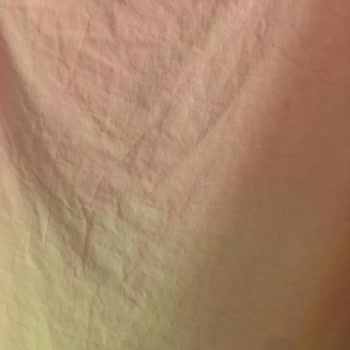 IKEA Ürünlerinde Kalite Ve Müşteri Hizmeti Sorunu