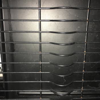 IKEA Ürünlerinde Kalite Ve Müşteri Hizmeti Sorunu