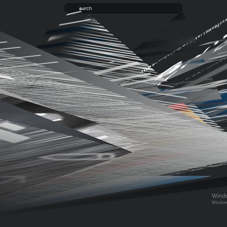 Roblox Çöküyor Sorunu. Ekran Kartı Sürücüsü Güncel