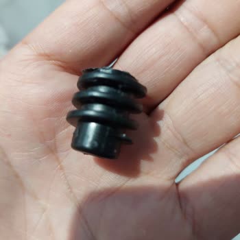 Hoover Kurutma Makinesi Ayağı Yok, Yedek Parça Sorunu!