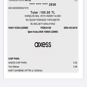 Shell Benzin İstasyonu Kahve Sütü Çürüğü