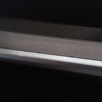 Jeep Compass Ayıplı Ürün