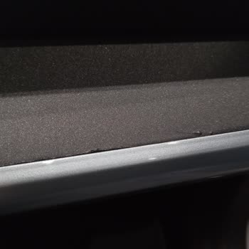 Jeep Compass Ayıplı Ürün