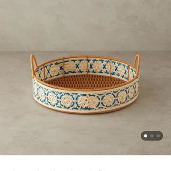 English Home Yanıltıcı İndirim Ve Stok Bilgisi Sorunu