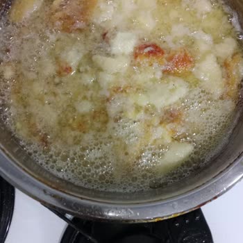 SuperFresh Müşteri Memnuniyeti Bozuk Ürünler