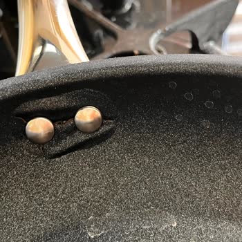 Karaca Züccaciye Tencere Seti Kabardı Ve Garanti Sorunu Yaşandı!