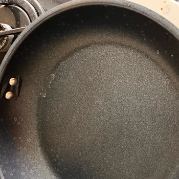 Karaca Züccaciye Tencere Seti Kabardı Ve Garanti Sorunu Yaşandı!