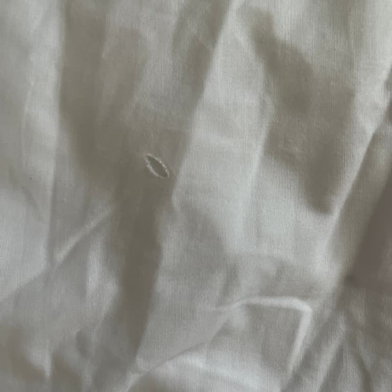 Askı Nişantaşı Yırtık Elbise Ve Stok Sorunu: Tatil Öncesi Hayal Kırıklığı