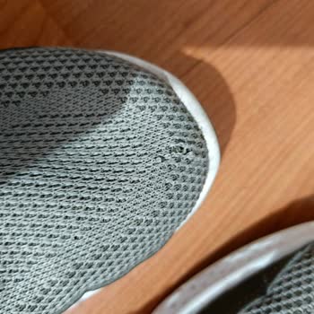 Boyner'den Almış Olduğum Adidas Marka Ayakkabılar 6 Ayda Yırtıldı