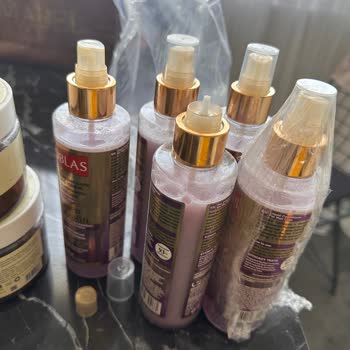 Watsons Kargo Ve Ürün Sorunlarıyla İlgili Yaşadığım Mağduriyet