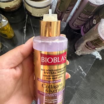 Watsons Kargo Ve Ürün Sorunlarıyla İlgili Yaşadığım Mağduriyet