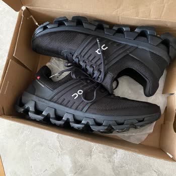 Flower Ayakkabı Müşteri Memnuniyeti Kurumsallık Sıfır