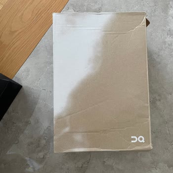 Flower Ayakkabı Müşteri Memnuniyeti Kurumsallık Sıfır