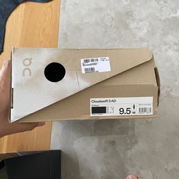 Flower Ayakkabı Müşteri Memnuniyeti Kurumsallık Sıfır