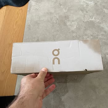 Flower Ayakkabı Müşteri Memnuniyeti Kurumsallık Sıfır