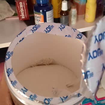 Fit1001, Bozuk Bigjoy Ürünü, İade Sorunu