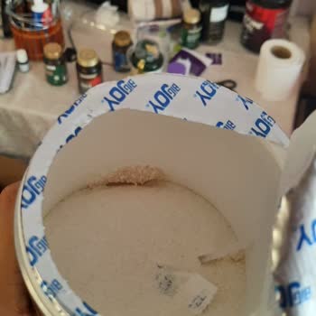 Fit1001, Bozuk Bigjoy Ürünü, İade Sorunu