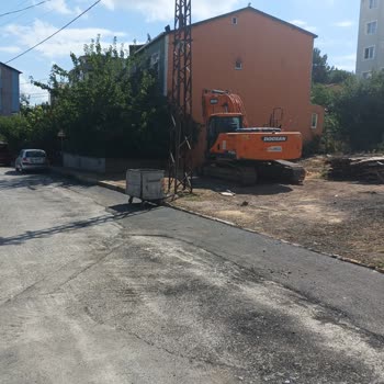 Türk Telekom'un Vatandaşa Olan Ayıbı