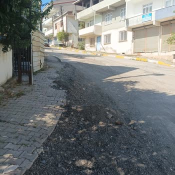 Türk Telekom'un Vatandaşa Olan Ayıbı