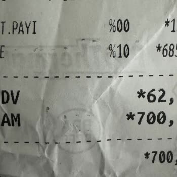 İstanbul Hospital Ücretlendirme Hizmet S