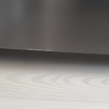 Beko Yetkili Servis Buzdolabımı Mahvetti