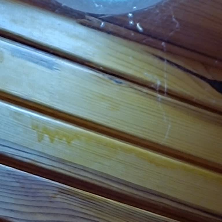 Plaj Bungalov Elazığ Hazar Gölü Gittik Ama Çok Pişman Olduk