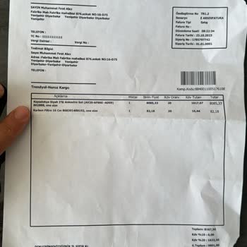 Alveus Ankastre Set Garantiye Uymuyor