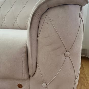 Mondi Home Servis Ve Koltuk Kirliliği