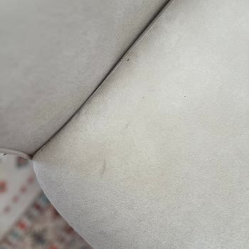 Mondi Home Servis Ve Koltuk Kirliliği