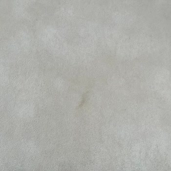 Mondi Home Servis Ve Koltuk Kirliliği