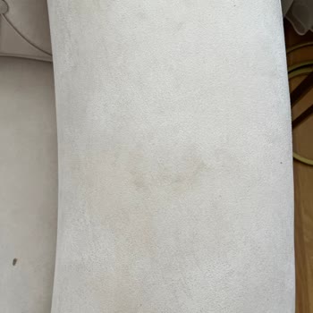 Mondi Home Servis Ve Koltuk Kirliliği