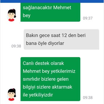 SepTrader Çekim Taleplerinde Sürekli Gecikme Yaşanıyor