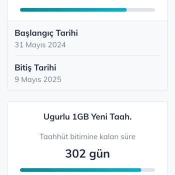 Türk Telekom Fatura Şikayet Ve İade Talep