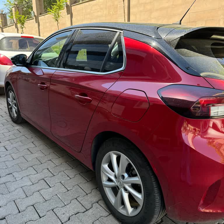 Opel'in Fiyatlandırma Politikası