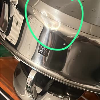 N11 Sorumsuzluğu Bu Kadarına Pes