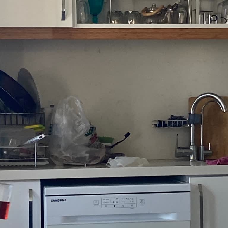 Samsung Yetkili Servis İlgisizliği