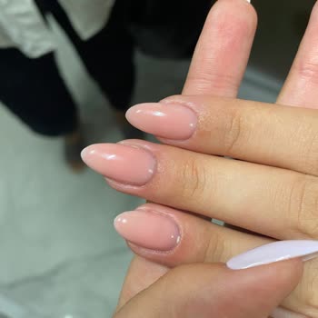 Kirpiks Beauty Home Küfür Ve Müşteri Dövmek