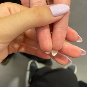 Kirpiks Beauty Home Küfür Ve Müşteri Dövmek